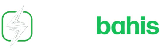 Nitrobahis Logo